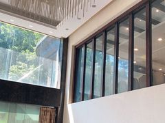 -畔山酒店中餐厅