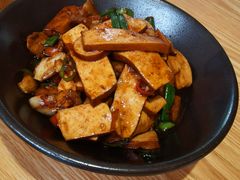 -湘拾(壹方北馆店)
