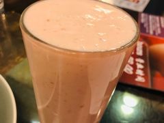 -萨尔瓦多Salvador's