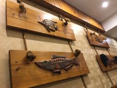 -山东八大碗山东老字号