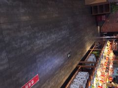 -鸽子窝(宋庄店)