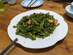 -晚归月亮湾私家菜(临邑路店)