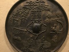 -鄂州市博物馆