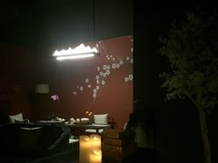 -璞·澐间影院式足道SPA(尚悦湾店)