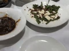 -老人和饭店(淮海中路店)