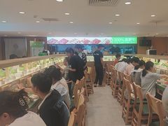 -一围小火锅(佳兆业广场店)
