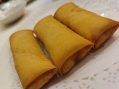 -老吉士(环贸iapm店)