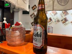 -天妇罗内顺田(罗湖店)