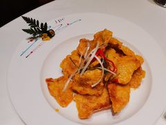 -jpc集品餐厅(中山店)