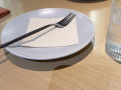 -本处·素食·融合料理(南油店)