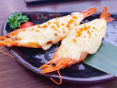 -仙隐小鹿中华料理(南宁万象城店)