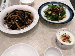 -紫光园(顺义店)