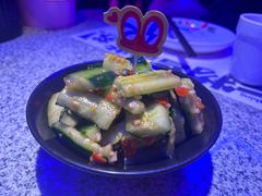 -蛙来哒(汇一城黑金冠店)