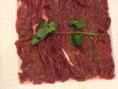 -老码头火锅(玉林店)