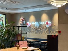 -必胜客(桐梓坡店)