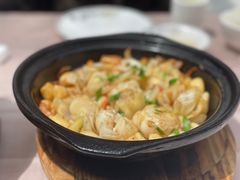 -常州花鸟园酒店(西太湖品牌优选店)