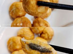 -好兄弟郭巨海鲜(天一阁店)