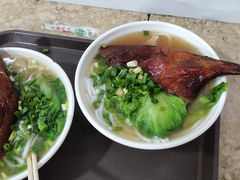 -杞兴东莞烧鹅