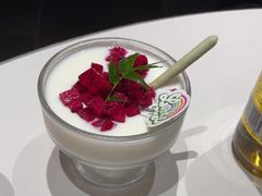 -阿露佳·舌尖上的安吉菜