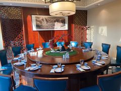 -便宜坊烤鸭店(科创店)