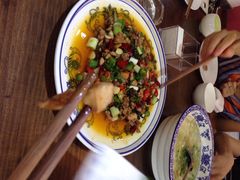 大财主(庐山店)-大财主(庐山店)