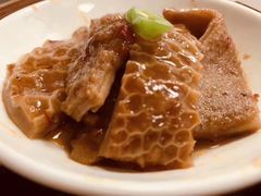-富力丽思卡尔顿酒店·丽轩中餐厅