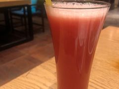 -中国徽菜·徽商故里(广安门店)