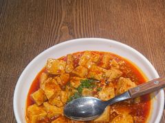 -春熙小馆(乘风庄店)