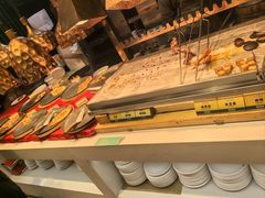 -好伦哥披萨(地坛店)