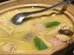 -淮扬韵(凤八市政府店)