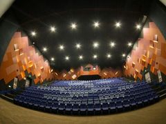 android_upload_pic-幸福蓝海国际影城(烟台大悦城IMAX店)
