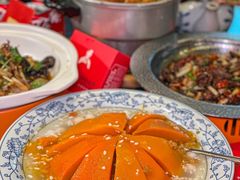 -阿嫂印象·民间江湖菜(大学城店)