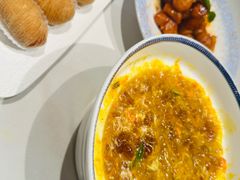 -醉舍·新淮扬菜(长宁龙之梦店)