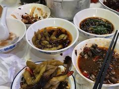 -文和友老长沙龙虾馆(化龙池店)