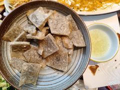 -恭敬李·烤鸭(天坛北门店)