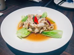 -东莱海上(长宁来福士店)