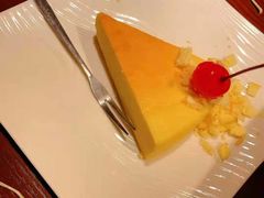 -松子料理(华威桥店)