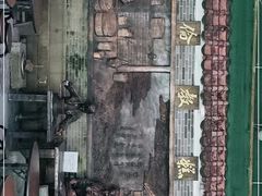 -欢姐伦教糕(北海大道北店)