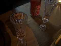 -MM·五声·音乐人与调酒师(西安路店)