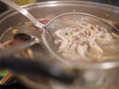 -小煵记·打边炉(西丽文光店)