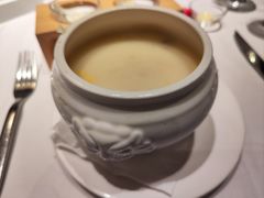 -王品牛排(佛山南海万科广场店)