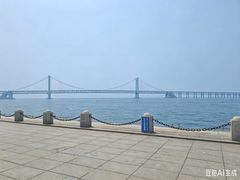 -星海广场