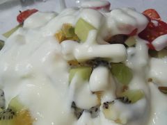 -尚岛私房菜(西方巷店)