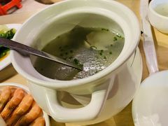 -琼大师东方烤乳猪(亚特兰蒂斯店)
