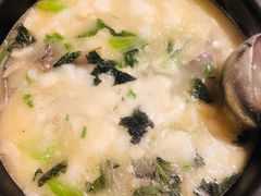 红煨鱼片（免辣版）-巴音浩日娲·蒙餐(双林东路店)