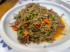 -臭鳜鱼人家·老字号徽菜