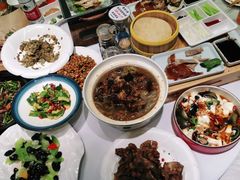 -紫光园(顺义店)