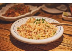 -萤初高端日料王(曲江银泰店)