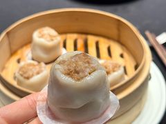 -玖味(老工人西路店)