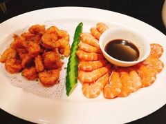 -口味堂(珞喻路店)